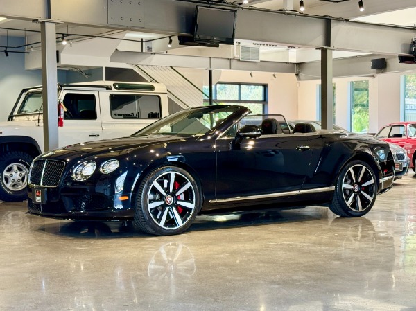 bentley continental gt 2015 SCBGH3ZA0FC043882 image bentley continental gt 2015 SCBGH3ZA0FC043882 image